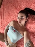 Интим-девушки, индивидуалки объявление но. 3549368: Аня🍑89365012940
