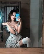 Всем привет,  мальчики,  я индивидуал Принимаю свои апартаменты шикарные так же есть выезд за 150 км от города.  Фотография,  что указано на анкете это лично моё.  Все параметры.  Вес 55.  Грудь 3.  Р ...