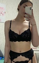 Интим-девушки, индивидуалки объявление но. 4103752: Наташа 25 лет)89966262903💋