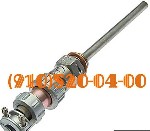 Разное объявление но. 3212979: Продам П-1,  П-109,  П-9Т,  П-93,  П-97,  П-109М1