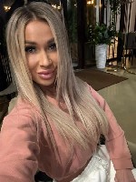 Интим-девушки, индивидуалки объявление но. 3802836: Марина +7 917 958-54-45