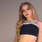 Всем привет Приглашаю жду二次次次次次次次次次子吃吃吃吃吃字字吃吃自以為次字字字字字字字喲以惡次次次次嗚嗚嗚一一一一一一一一五賜死蘇蘇五嗚嗚嗚五嗚嗚嗚此時是乾乾乾吃字字尺子字字字字字喲嗚嗚嗚子一一椅子咿呀哦鱷魚雨絲粗呃呃五五萬維網次次次次次吃吃吃吃此時石獅市是吃吃吃成依次是 ...