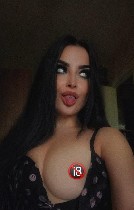 Интим-девушки, индивидуалки объявление но. 3964680: 89873246120 викуля