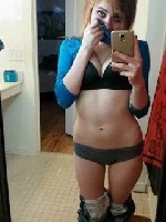 Привет звани пиши в любой время все включено ...