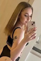 Интим-девушки, индивидуалки объявление но. 3624788: Соня ✅️ 89171459460