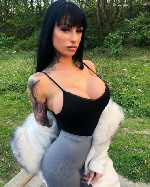 м.  Международная,  Со мной настоящие ценители всего неординарного и эксклюзивного узнают о новых возможностях поистине королевского отдыха! ...