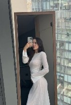 Привет всем работаю 24 чиса также есть выезд подруга звоните пишите жду вашего звонка мальчик все включено Полная программа ...