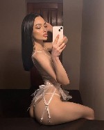 89828234857 Лиана

1час 1500р 2часа 3000р ночь 7500р ✅️✅️ПРОВЕРЕНО✅️✅️ Набережные Челны ...