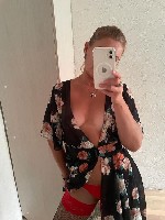 Девушка, ищу парня объявление но. 3604725: С кем пошалить?!!