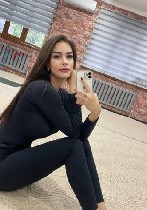 Принимай русских а не только русских звонить пишите глупые вопросы не задавайте Давайте ...