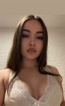 Привет всем работаю 24 часа также есть выезд подруга звоните пишите в любое время суток также принимаю у себя ...