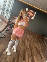 Эротический массаж объявление но. 4128976: Пятница пора отдыхать💦🔞