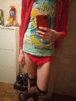 Интим-девушки, индивидуалки объявление но. 3617724: Метро Коломенская