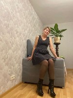 Массаж объявление но. 3257635: Спортивный массаж