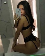 Всем привет ребята работаю 24/7 пишите звоните номер я.  Указала выежаю на выезд принимаю на апартаментах часик стоит 4500✅️
Два часа 7000✅️ ночь 13.500✅️ город читинск
Звоните пишите работаю все оф ...