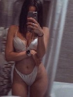 Приветик всем я работаю сама на себя жду вас звоните пишите ...