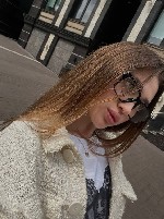 Интим-девушки, индивидуалки объявление но. 3961528: TG +79245488281 💋 Мой минет — это сказка для настоящих гурманов:  медленно,  глубоко,  с влажной озвучкой и игрой глаз…