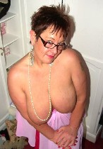 м.  Ленина пл,  Ставьте меня на колени и пихайте глубоко до яиц.  Я покажу тебе,  как глубоко могу брать в ротик и усердно сосать,  все мои дырочки тугинькие и подарят тебе нереальное удовольствие. ...