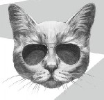 Ищу заинтересованных пользователей,  которым актуальна информация о взрослых развлечениях,  приватных встречах и тематических сервисах 18+.  

Если вам важно найти проверенные источники,  удобную на ...