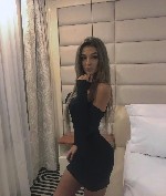 Девушка, ищу парня объявление но. 3771096: Готов получить незабываемый секс?