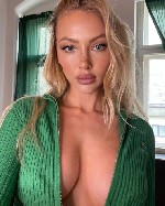 м.  Выборгская,  Разрешу мне вставить.  Мне не сложно сделать отсос,  обласкать тебя с ног до головы и встать в одну из твоих любимых поз.  Мы найдем способ улететь на вершину экстаза и получить долго ...