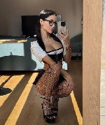 Девушка, ищу парня объявление но. 3867255: Встречусь с мужчиной 💋💋💋💋💋💋