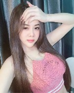 Интим-девушки, индивидуалки объявление но. 3931666: Погружу тебя в мир приятных ощущений и полного расслабления ДЕШЕВО