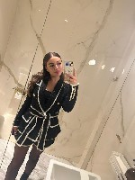 Интим-девушки, индивидуалки объявление но. 4005640: Кристина без предоплат 89629406725