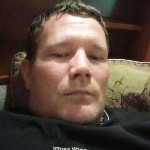 Парень 40 лет со слабой эрекцией в поиске двух или трех женщин от 50 до 75,  в меру полных,  худых или очень худых.  Очень люблю целовать женщин между ног без секса.  Майкоп,  Белореченск,  Хадыженск, ...