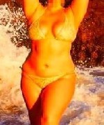 Интим-девушки, индивидуалки объявление но. 3431120: Кристина 40 лет индивидуалочка без предоплаты сегодня в Выборге.  .  .  .  89626883959