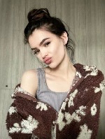 Все привет мальчики работаю пишите звоните отвечу и также работаем на выезд ✅ ...