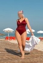 МИЛАЯ,  ОЧАРОВАТЕЛЬНАЯ ИНДИВИДУАЛОЧКА без ПРЕДОПЛАТЫ сегодня 🌹🌹🌹 в Выборге и приглашаю Вас дорогие мужчины в гости на незабываемый отдых душой и телом в чистую уютную квартирку.  .  .  💋❣️💖.  ЗВОНИТЕ. ...