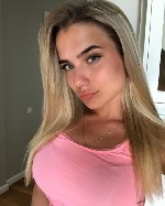 Привет 1час 1500р 2час 3000р ночь 8000р 89023779149 БЕЛОВО 
ЗВОНИЬЕ БАИАОВШ ...