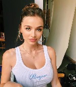 Я та которую ты запомнишь ,  я та которая любит секс ,  горячий ,  качественный секс .  Я отдам тебе полностью себя !!!! Звони и я приеду !!!! Давай станцуем постельный рок-н-рол!!! ...