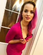 Интим-девушки, индивидуалки объявление но. 3526338: Шарлоте