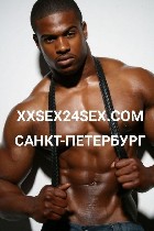 💕НОВЫЙ САЙТ ДЛЯ РАЗМЕЩЕНИЯ.  АНКЕТ.  ОБЪЯВЛЕНИЙ.  БАННЕРОВ💕ТОП.5💕https:  //xxsex24sex.  com/💕ЖЗЩДЗЩЩД ...