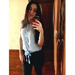 Интим-девушки, индивидуалки объявление но. 3779578: Аня +79879210492