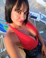 м.  Бухарестская,  Я люблю только щедрых и галантных Мужчин! Фейсконтроля нет,  если вы ведёте себя как джентльмен,  то я гарантирую Рай! ...