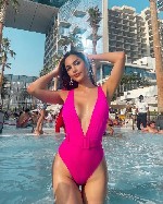 Интим-девушки, индивидуалки объявление но. 3731992: Проведи вечер в компании нежной,  внимательной девушки БОНУСЫ АС АС АС