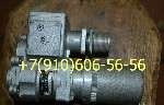 Продам ЭПВ-150МТ,  МВТ-300,  УР-10 2С 
 - - - - 
Продам УР10-2С электромеханизм;  Д-12ТФ-1 электродвигатель;  
 МВТ-300 электродвигатель Д-300ТФ;  Д-300 электродвигатель
Продам электромеханизм МПК ...