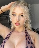 Московский район,  ВСЕМ ПРИВЕТИК ВЫЕЗЖАЮ НА ВЫЕЗД ТАКЖЕ ПРИГЛАШУ К СЕБЕ В ГОСТИ ОТДЕКВАТНОГО МУЖЧИНУ ЧАСИК,5500.  ДВА,  ЧАСА,9500.  НОЧЬ,23000.  РАБОТАЮ 24/7,  ПИШИТЕ ЗВОНИТЕ(💕😉👍)
г.  Санкт_Петербург ...