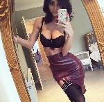 Девушка, ищу парня объявление но. 3604130: Симпатичная развратница 😈