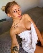 Интим-девушки, индивидуалки объявление но. 3492395: Неля