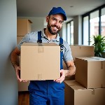 Компания «Коробки для Вас» предлагает широкий ассортимент картонной тары,  предназначенной для самых разных задач:  
отправка почтовых бандеролей,  посылок и ценной документации;  
упаковка продукци ...