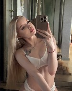 niwad52083@penfr.  comЛиза,  без предоплат 89629151148✅️Лиза,  без предоплат 89629151148✅️Лиза,  без предоплат 89629151148✅️Лиза,  без предоплат 89629151148✅️Лиза,  без предоплат 89629151148✅️Лиза,  б ...