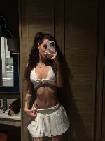 Я красивая,  ухоженная,  люблю внимание и приятное общение.  
Не коммерция,  но уважаю мужчин,  которые ценят женскую красоту.  
Связь со мной только в WhatsApp 77058711950 ВАЖНО БЕЗ ПРЕДОПЛАТЫ!
По ...