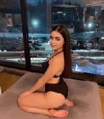 Оррршриоиоираевкыеподормапомрсгромраомоараороарра ...