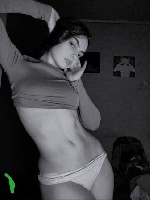 Всем привет дорогие мальчики приглашаю вас к себе так же выезжаю по вашему адресу звоните пишите в любое время суток HDTV o1ni1b6swijqwusgwu1nwuwgs ...