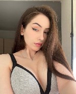 Интим-девушки, индивидуалки объявление но. 3443906: Настя 8 917 141-91-15