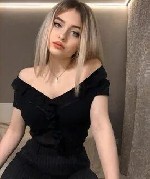 Интим-девушки, индивидуалки объявление но. 3482292: Соня ✅ +79065820094 час 2500